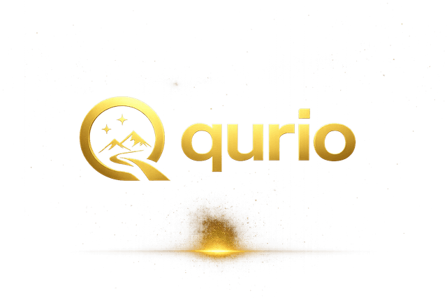 qurio